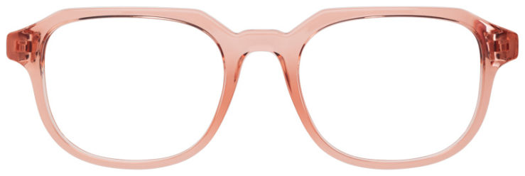 prescription-glasses-model-Nike-7303-Pink-Front