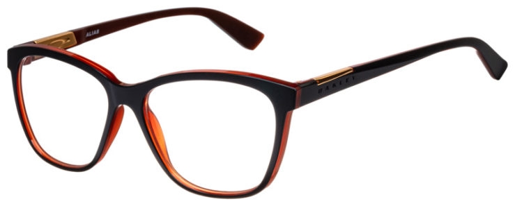 prescription-glasses-model-Oakley-Alias-Amber-45