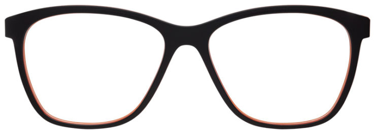 prescription-glasses-model-Oakley-Alias-Amber-Front