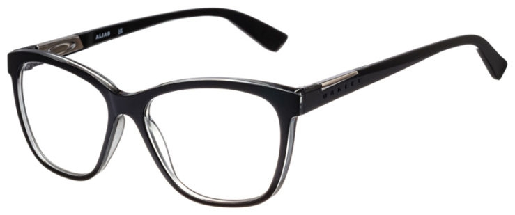 prescription-glasses-model-Oakley-Alias-Polished Shadow Grey -45