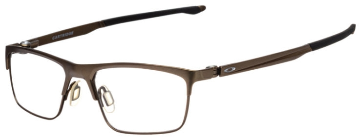 prescription-glasses-model-Oakley-Cartridge-Pewter -45