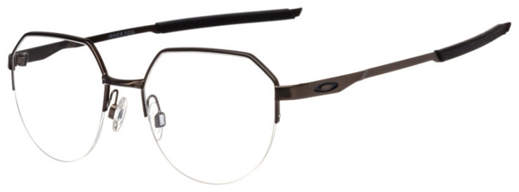 prescription-glasses-model-Oakley-Inner Foil -Pewter -45
