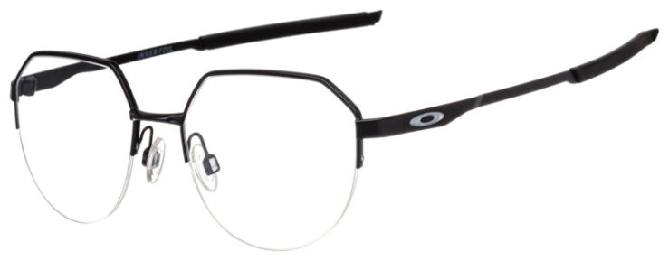 prescription-glasses-model-Oakley-Inner Foil-Satin Black-45