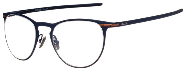 prescription-glasses-model-Oakley-Money Clip -Matte Dark Navy-45