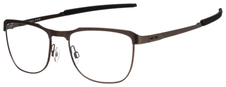 prescription-glasses-model-Oakley-Tail Pipe-Pewter-45
