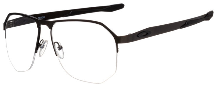 prescription-glasses-model-Oakley-Tenon -Satin Olive-45