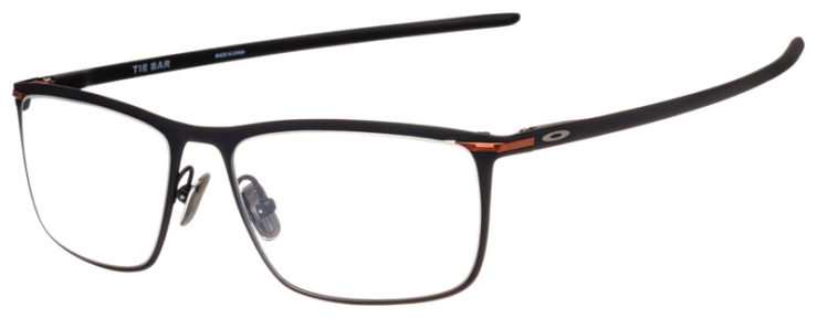 prescription-glasses-model-Oakley-Tie Bar -Satin Black-45