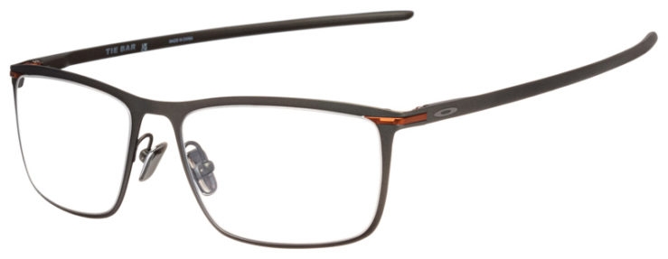 prescription-glasses-model-Oakley-Tie Bar -Satin Olive-45