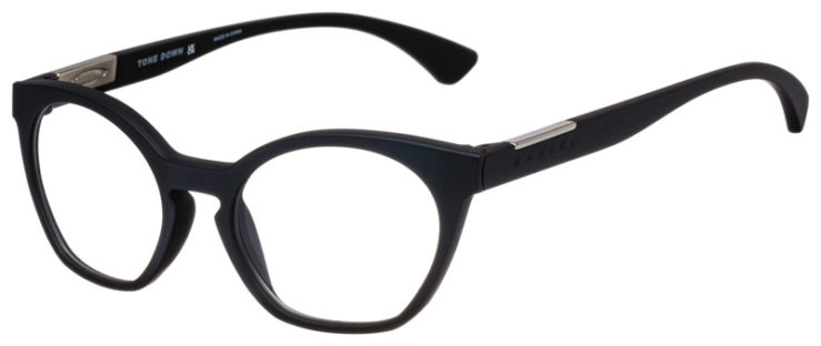 prescription-glasses-model-Oakley-Tone Down -Satin Black-45