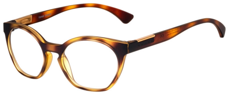 prescription-glasses-model-Oakley-Tone Down -Satin Brown Tortoise-45