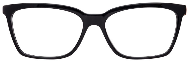 prescription-glasses-model-Salvatore Ferragamo-SF2904-Black-Front