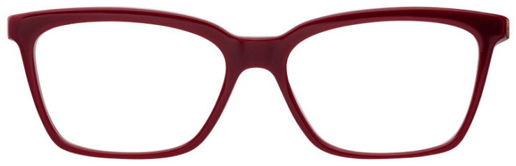 prescription-glasses-model-Salvatore Ferragamo-SF2904-Burgundy-Front