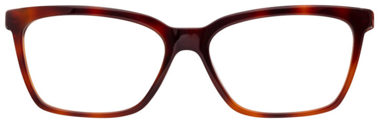 prescription-glasses-model-Salvatore Ferragamo-SF2904-Tortoise -Front