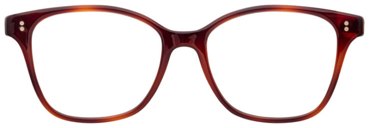 prescription-glasses-model-Salvatore Ferragamo-SF2912-Tortoise Black-Front