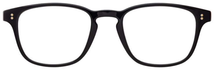 prescription-glasses-model-Salvatore Ferragamo-SF2913-Black-Front