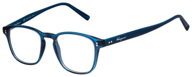 prescription-glasses-model-Salvatore Ferragamo-SF2913-Blue-45