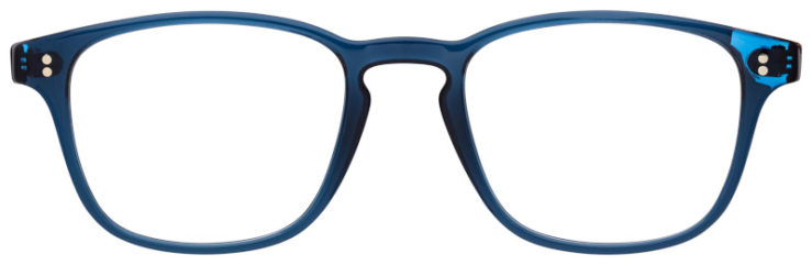 prescription-glasses-model-Salvatore Ferragamo-SF2913-Blue-Front