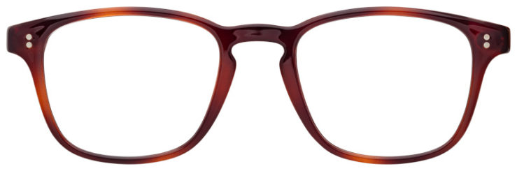 prescription-glasses-model-Salvatore Ferragamo-SF2913-Tortoise-Front