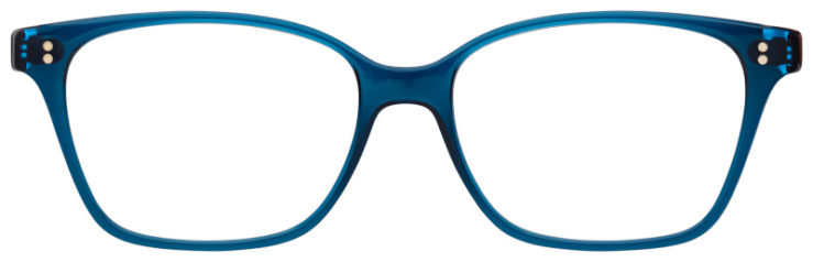 prescription-glasses-model-Salvatore Ferragamo-SF2928-Blue-Front