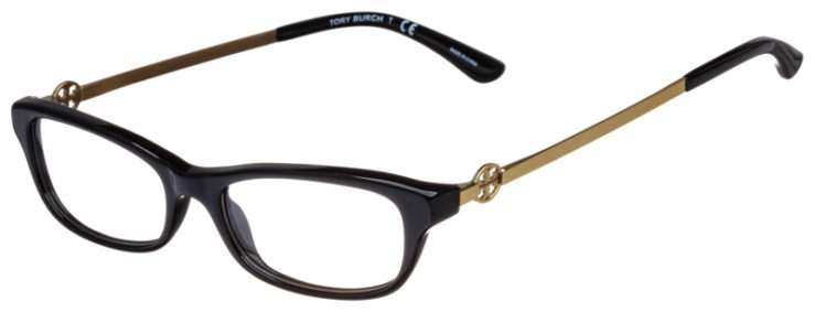 prescription-glasses-model-Tory Burch-TY2106-Black-45