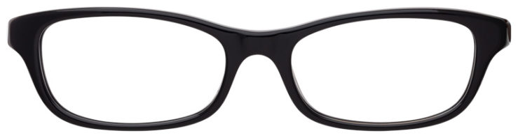 prescription-glasses-model-Tory Burch-TY2106-Black-Front