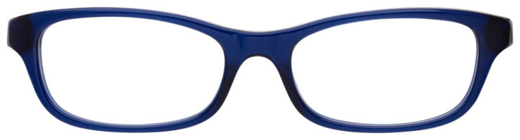 prescription-glasses-model-Tory Burch-TY2106-Blue-Front