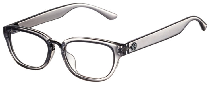 prescription-glasses-model-Tory Burch-TY4005U-Grey -45