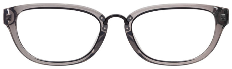 prescription-glasses-model-Tory Burch-TY4005U-Grey -Front