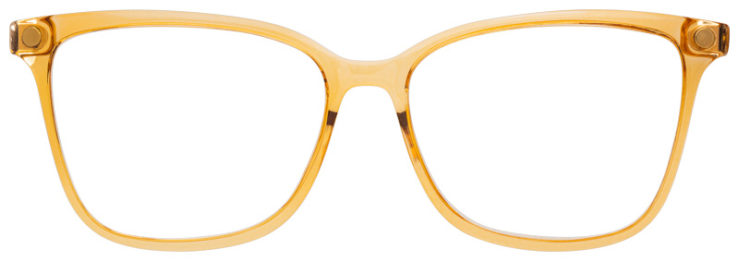 prescription-glasses-model-Versa-862-Yellow-Front