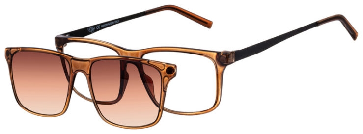 prescription-glasses-model-Versa-934-Clear Brown -45