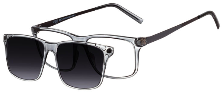 prescription-glasses-model-Versa-934- Grey -45