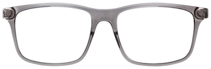 prescription-glasses-model-Versa-934- Grey -Front