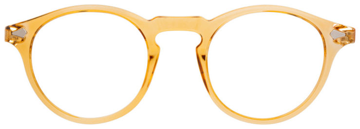 prescription-glasses-model-Versa-969-Yellow-Front
