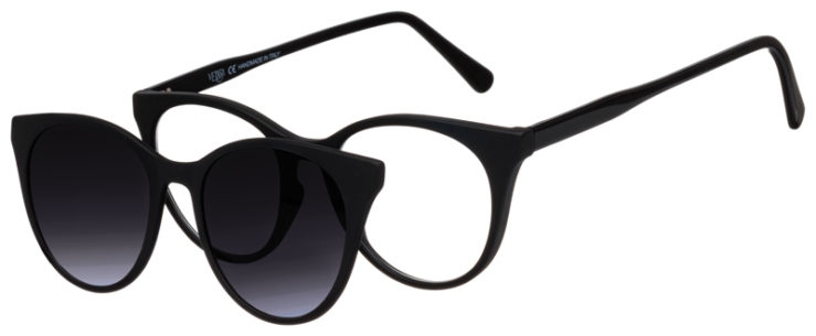 prescription-glasses-model-Versa-W002-Matte Black-45
