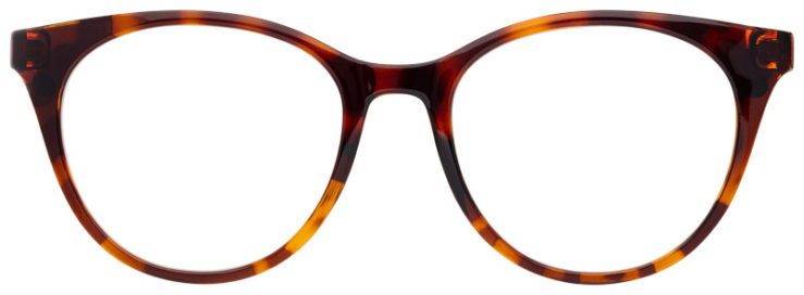 prescription-glasses-model-Versa-W002-Tortoise -Front