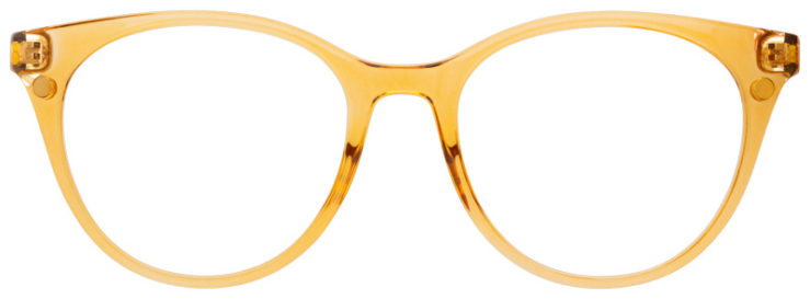 prescription-glasses-model-Versa-W002-Yellow-Front