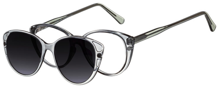 prescription-glasses-model-Versa-W004-Grey -45
