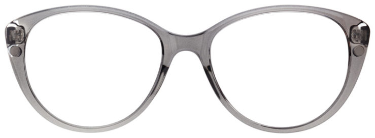 prescription-glasses-model-Versa-W004-Grey -Front