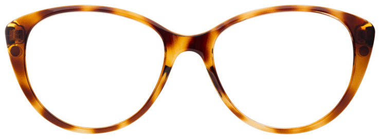 prescription-glasses-model-Versa-W004-Tortoise -Front