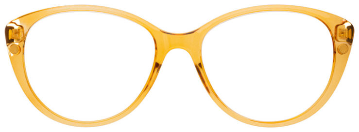 prescription-glasses-model-Versa-W004-Yellow-Front
