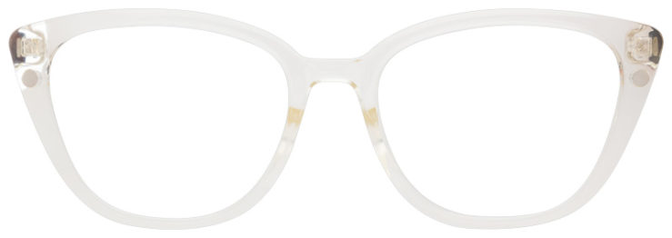 prescription-glasses-model-Versa-W005-Clear-Front