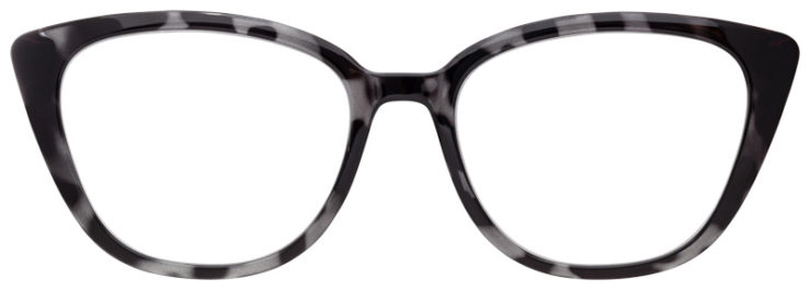 prescription-glasses-model-Versa-W005-Grey Tortoise -Front