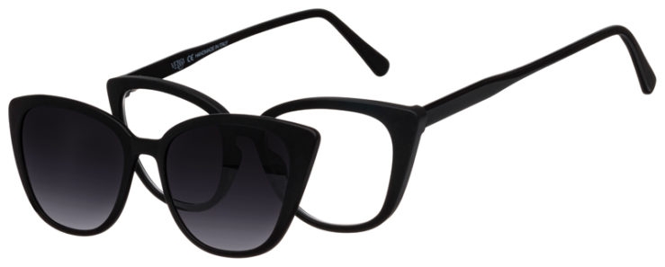 prescription-glasses-model-Versa-W005-Matte Black-45