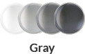 transitions-GEN8-gray-fanned-out