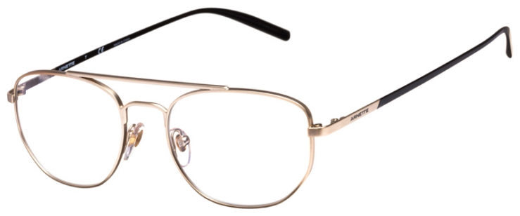 prescription-glasses-model-Arnette-AN6125-Gold-45