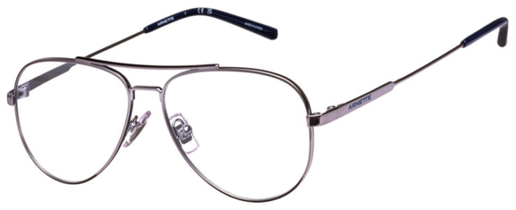 prescription-glasses-model-Arnette-AN6127-Gunmetal -45