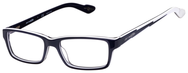 prescription-glasses-model-Arnette-AN7034-Blue -45