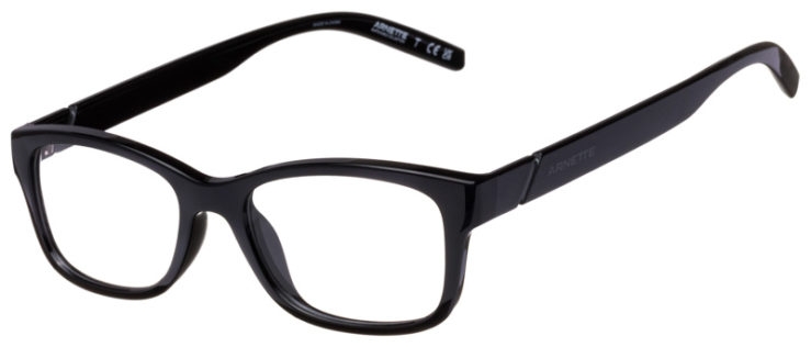 prescription-glasses-model-Arnette-AN7180-Black -45