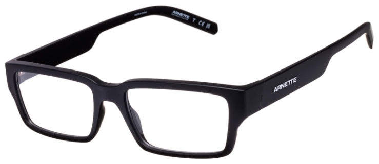 prescription-glasses-model-Arnette-AN7181-Matte Black -45