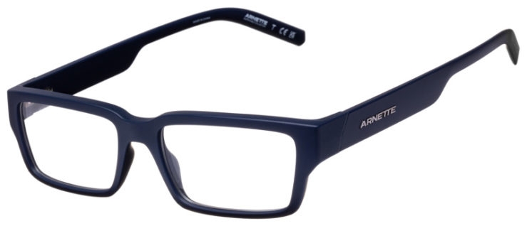 prescription-glasses-model-Arnette-AN7181-Matte Blue -45